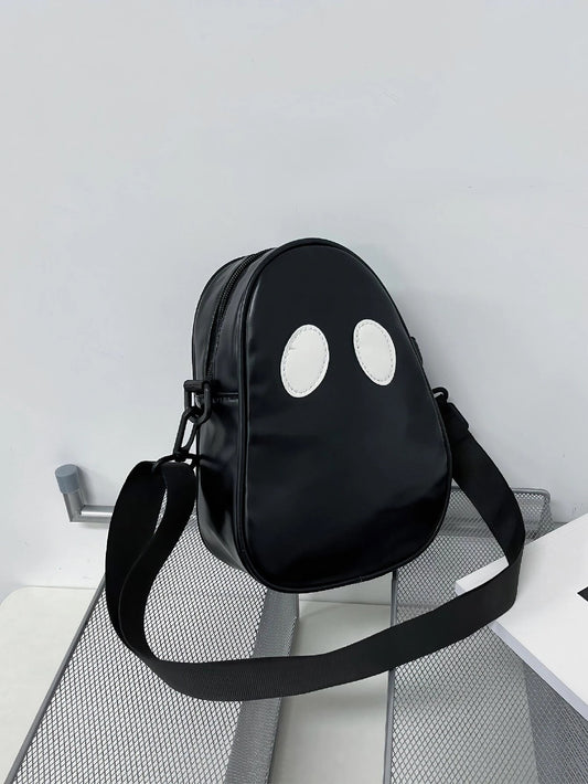 Ghost Novelty Bag