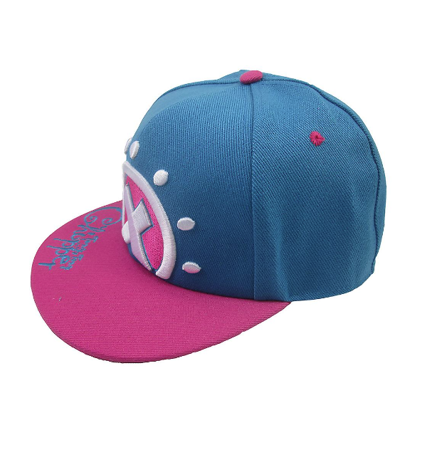 One Piece Tony Tony Chopper Cap