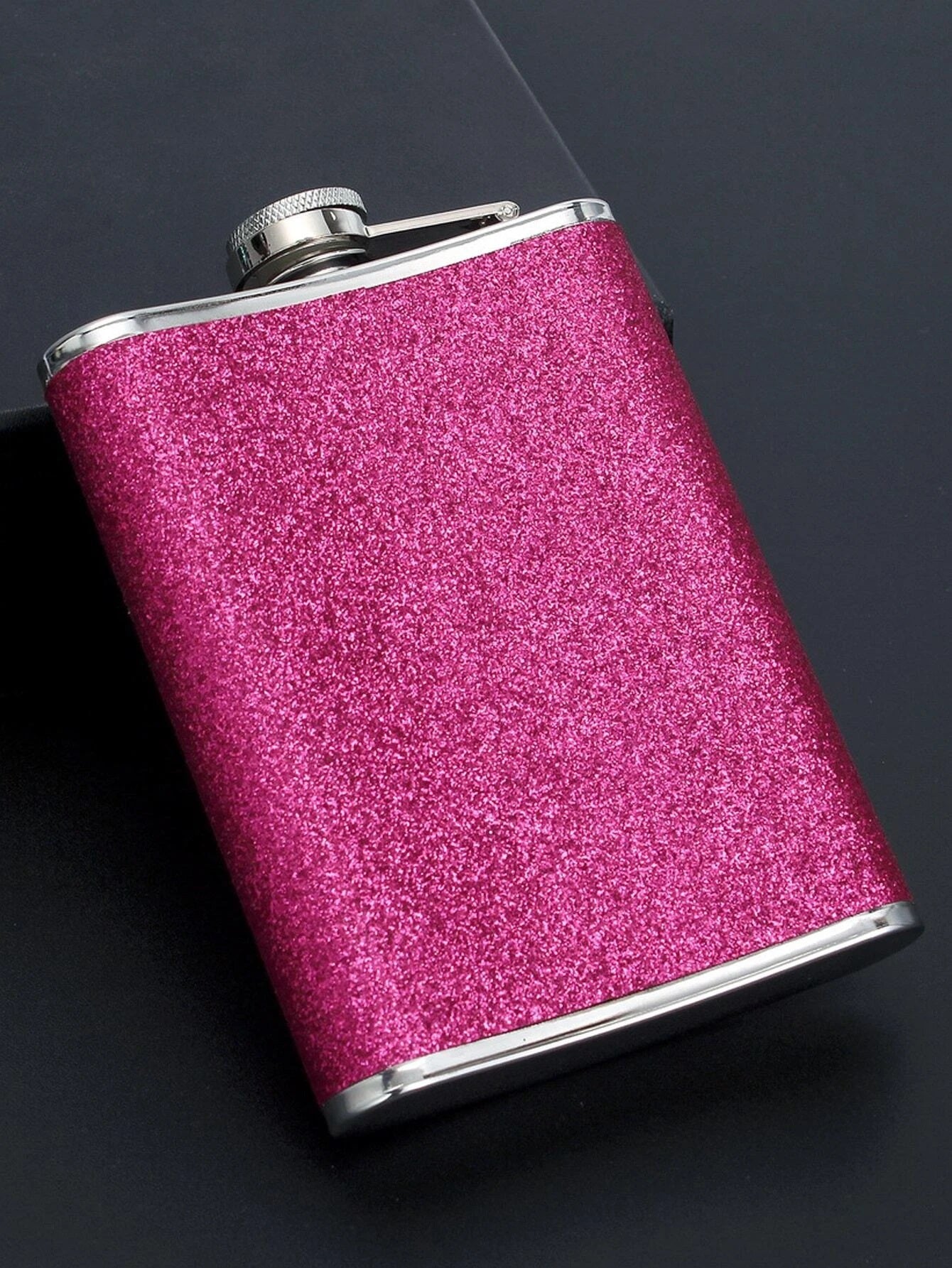 Girl's Night Out Flask