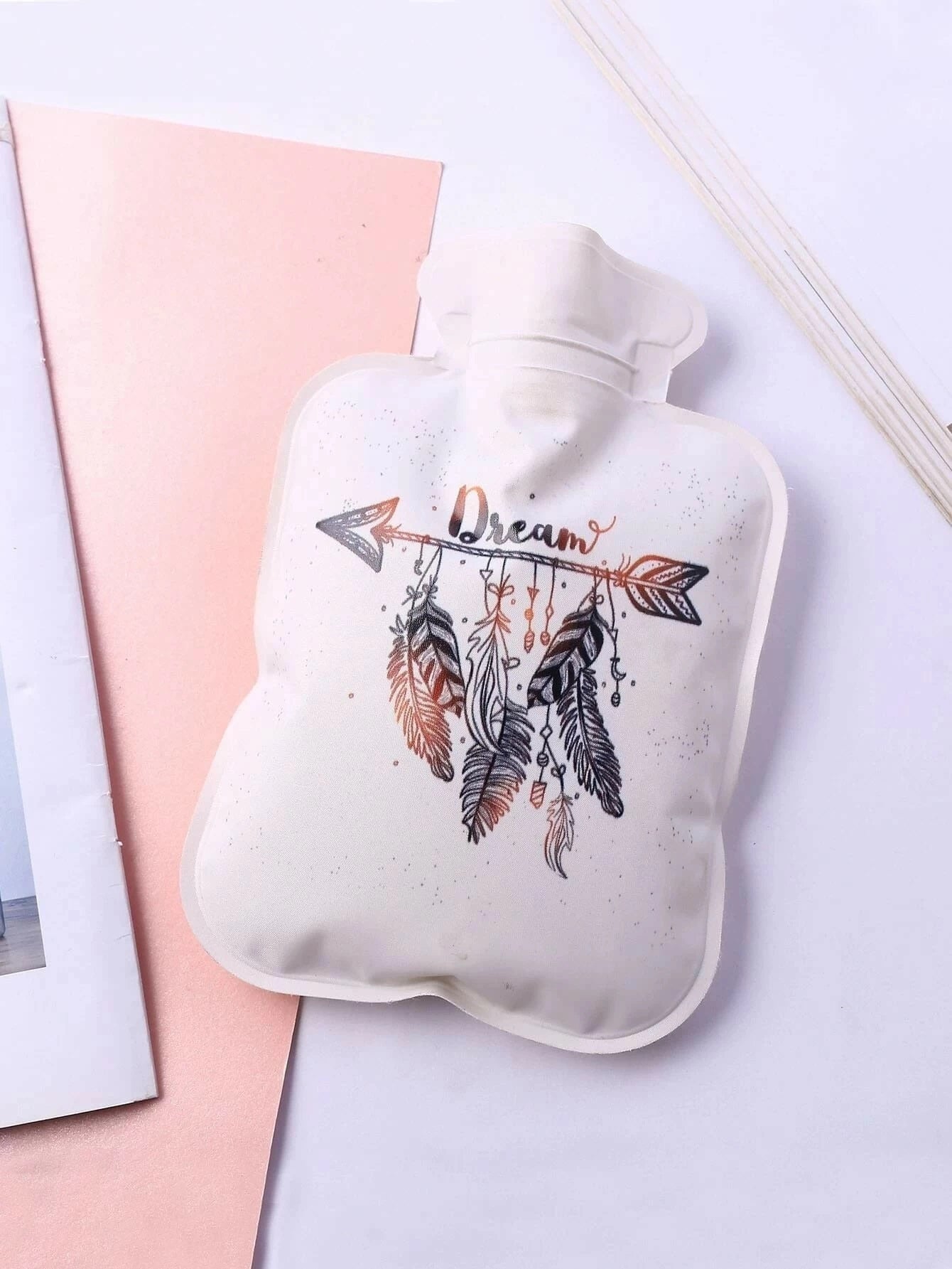 Dream Miniature Hot Water Bag